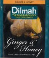 /album/dilmah1/dilmah-8-ginger-jpg/